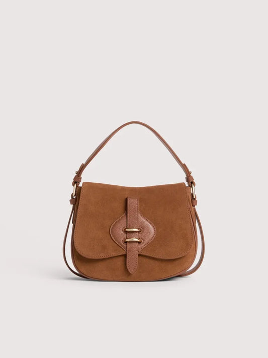COCCINELLE  U7H 18 02 01 SS26