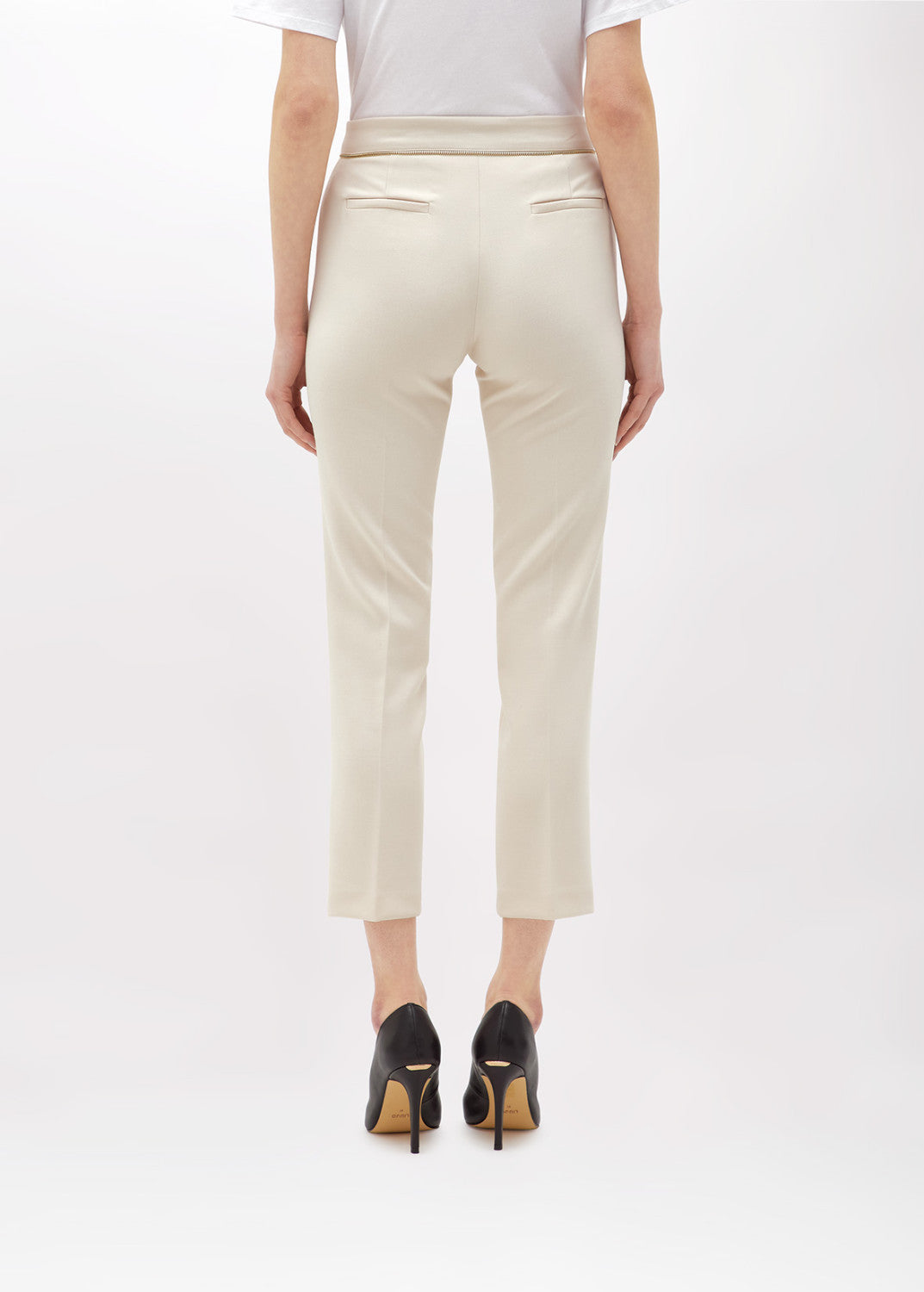 BLUGIRL  RF5024-T3190