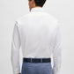 BOSS H-JOE-spread-C1-222 10245426 H-JOE-spread-C1-222 10245426
