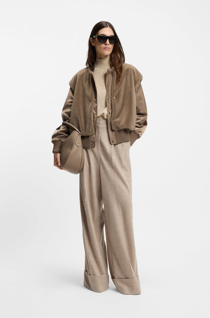 BOSS  Pettica 10273318 01