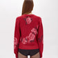 BLUGIRL RF4146 RF4146-MA881