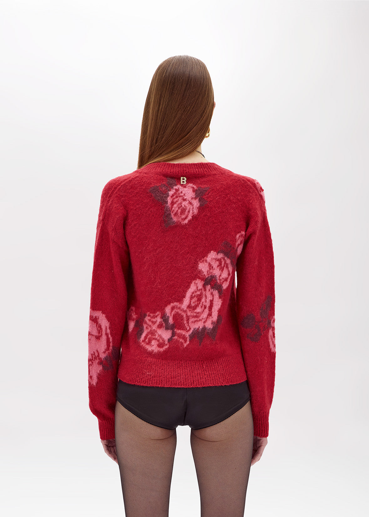 BLUGIRL RF4146 RF4146-MA881