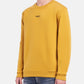 DONDUP UF641 UF641-KF0196U-DU6-FW