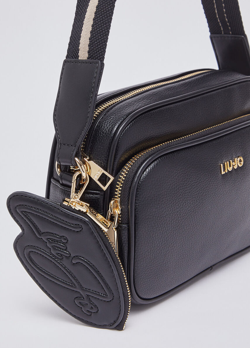 LIU JO Small bag AA6176-E1012