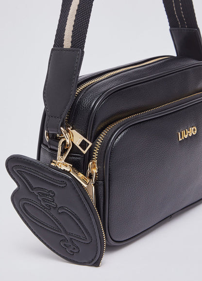 LIU JO Small bag AA6176-E1012