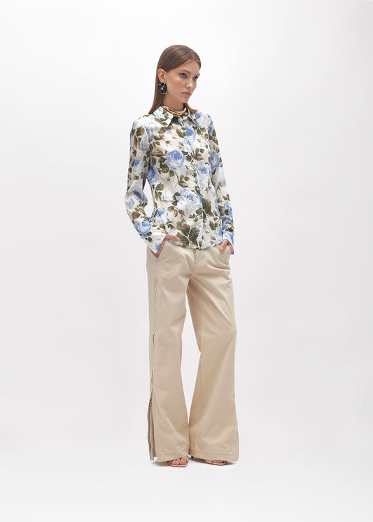BLUGIRL  RA5141-T3000