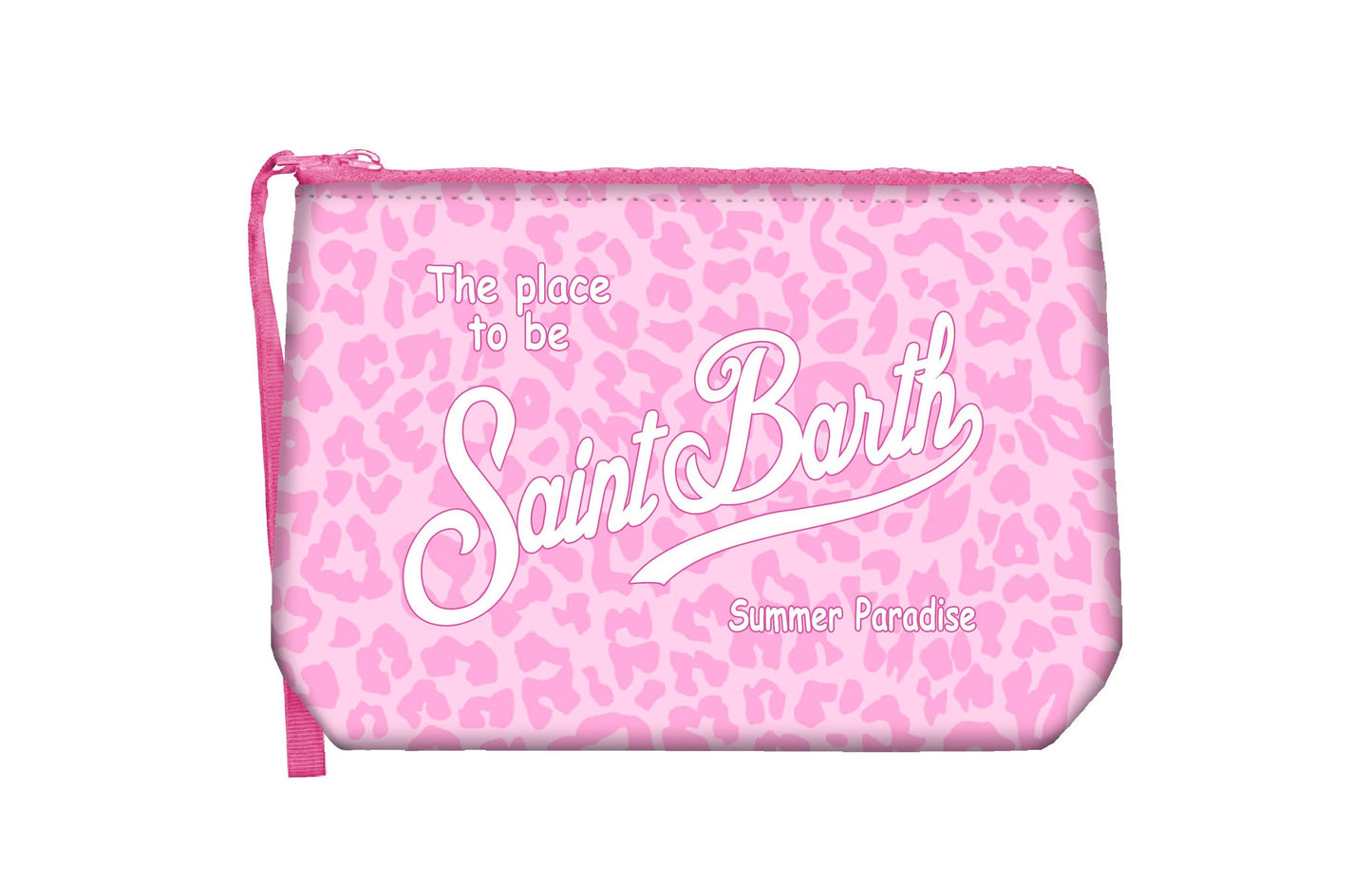 MC2 SAINT BARTH POCHETTE ALIN001-03479L