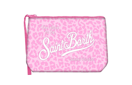 MC2 SAINT BARTH POCHETTE ALIN001-03479L