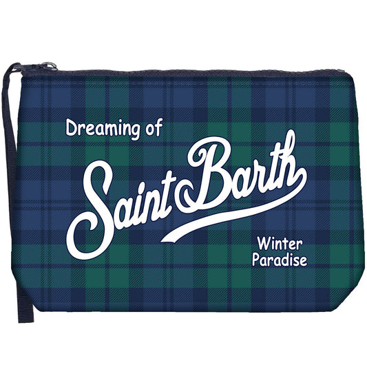 MC2 SAINT BARTH ALINE ALINE W-00145I
