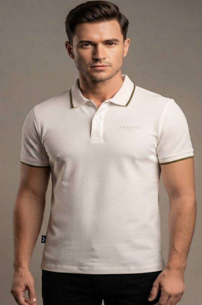ARMATA DI MARE Polo 5352-303B005