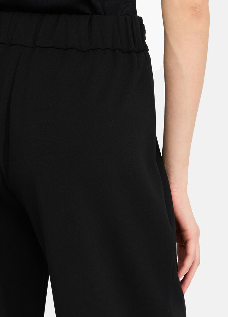 LIU JO  MF5260-J1930