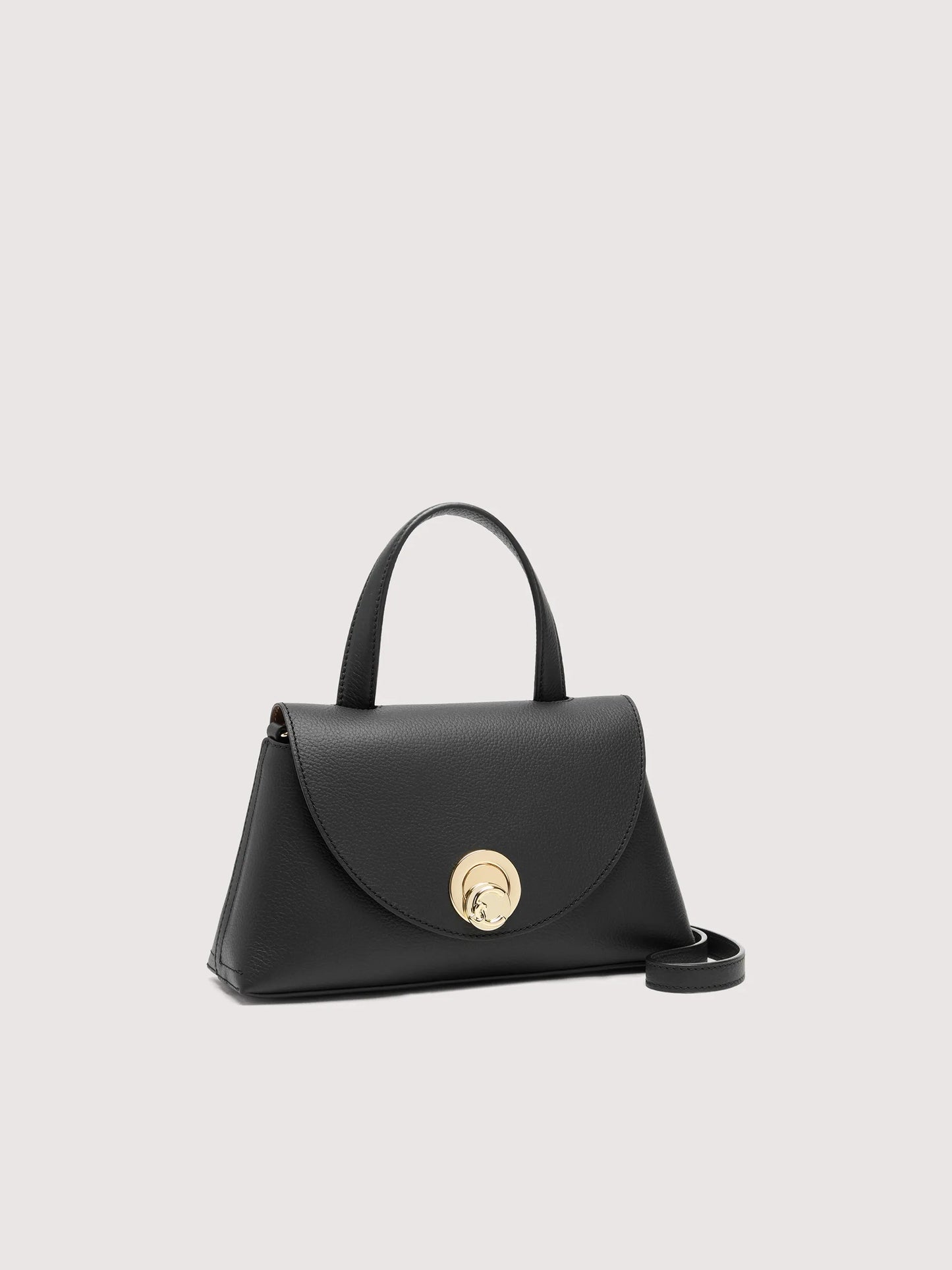 COCCINELLE  E1 TOA 18 02 01