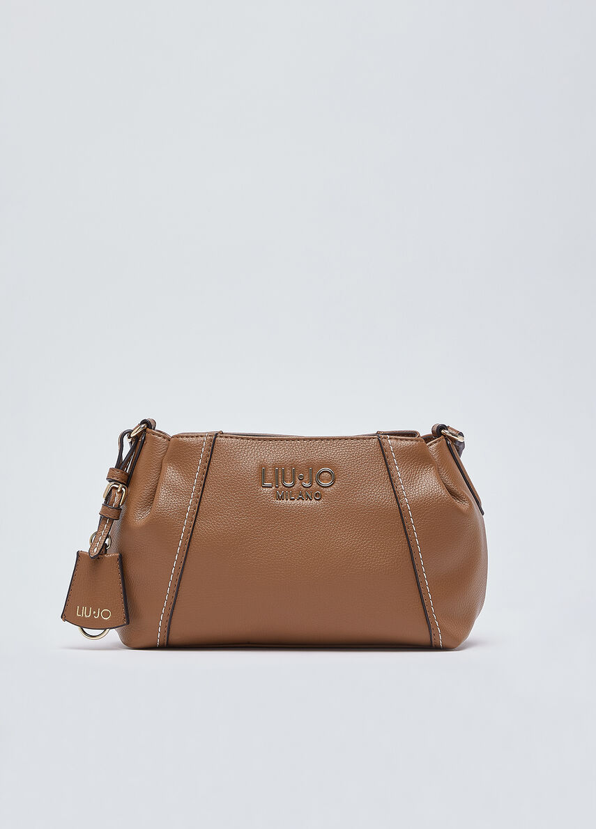 LIU JO Borsa piccola AA6168-E1012