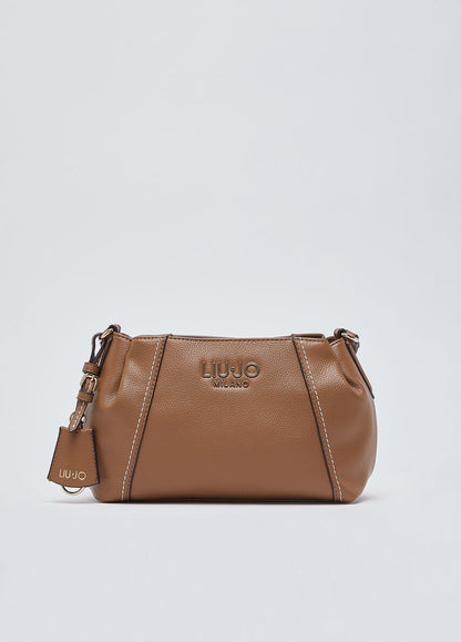 LIU JO Borsa piccola AA6168-E1012