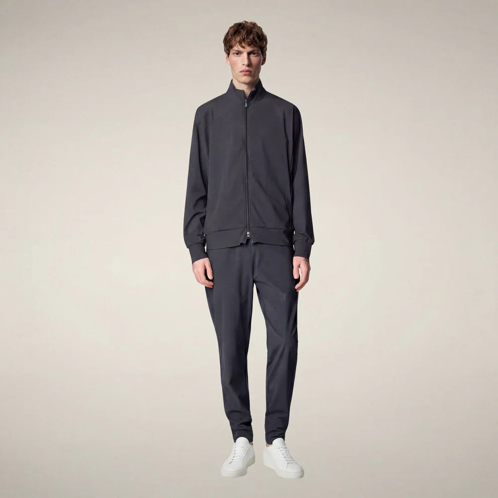 SAVE THE DUCK PANTALONE MICHAEL-RETY22
