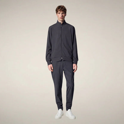 SAVE THE DUCK PANTALONE MICHAEL-RETY22