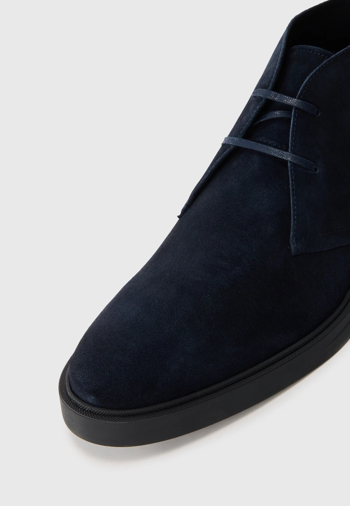 BOSS  Calev_Desb_sdfb 10262618 01 FW25