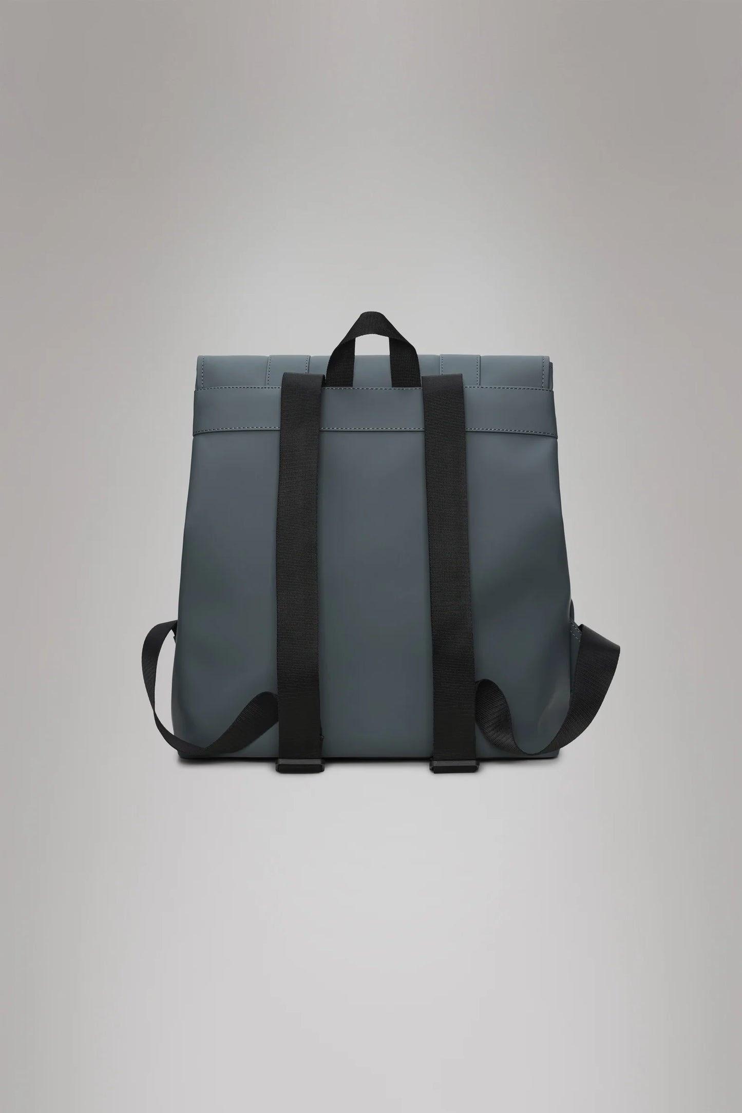 RAINS MSN Bag MSN Bag