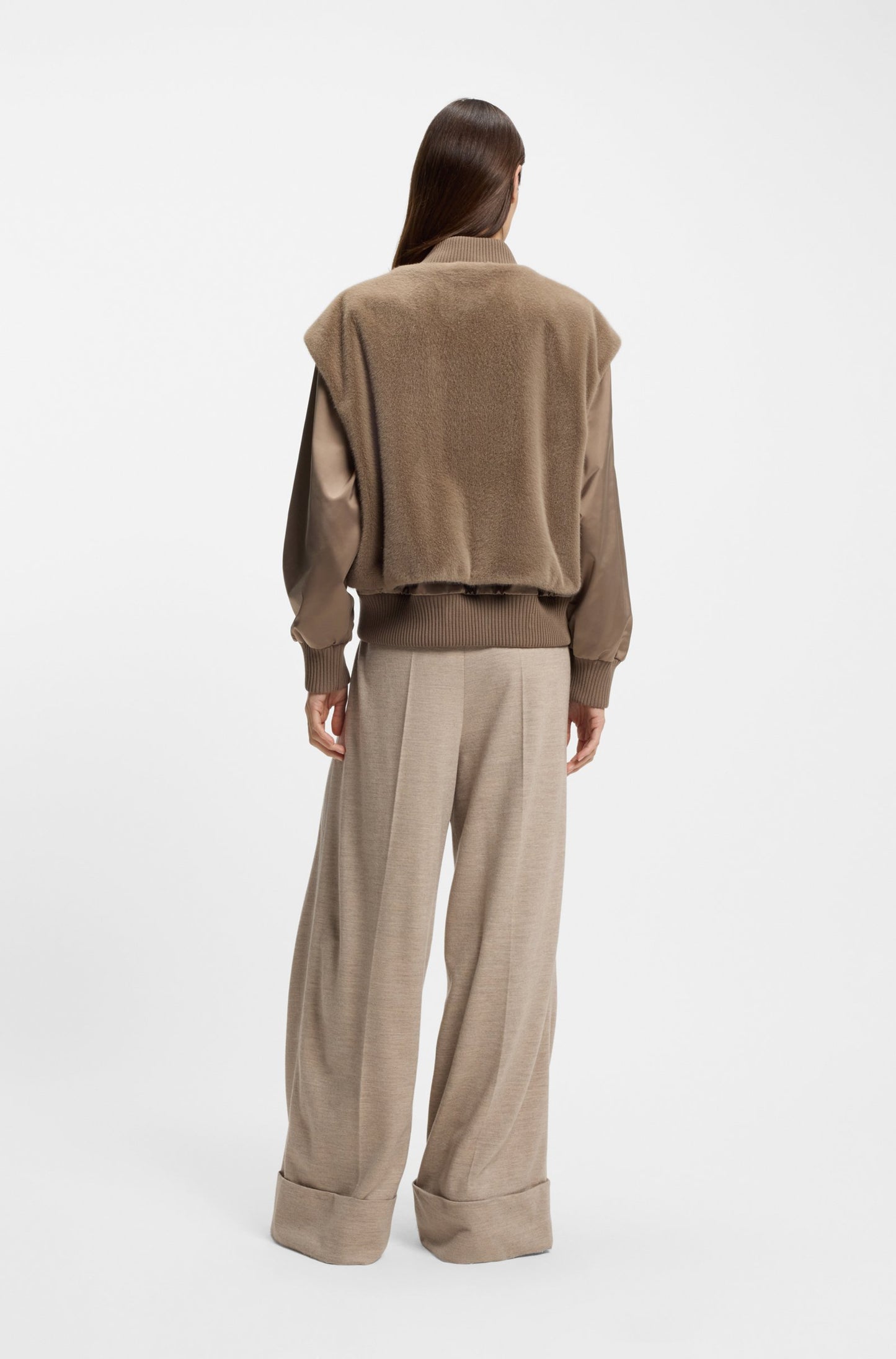 BOSS  Pettica 10273318 01