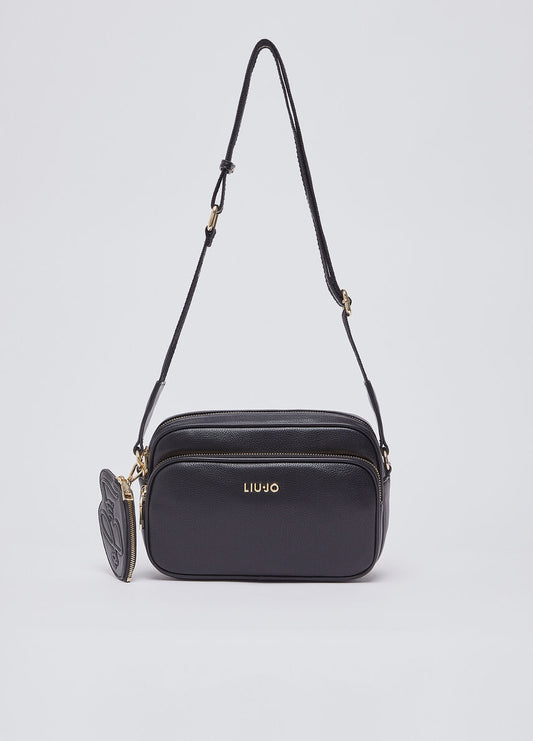 LIU JO Small bag AA6176-E1012