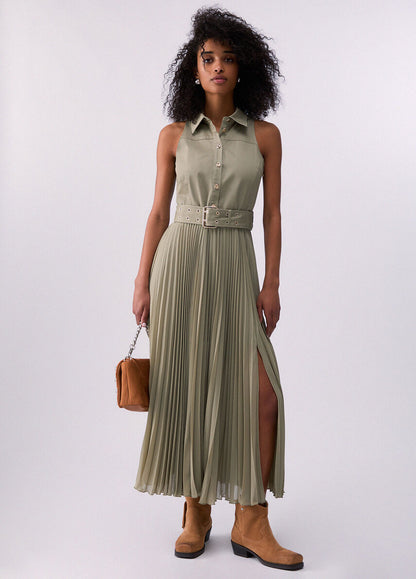 LIU JO KLEID CA6263-T4691