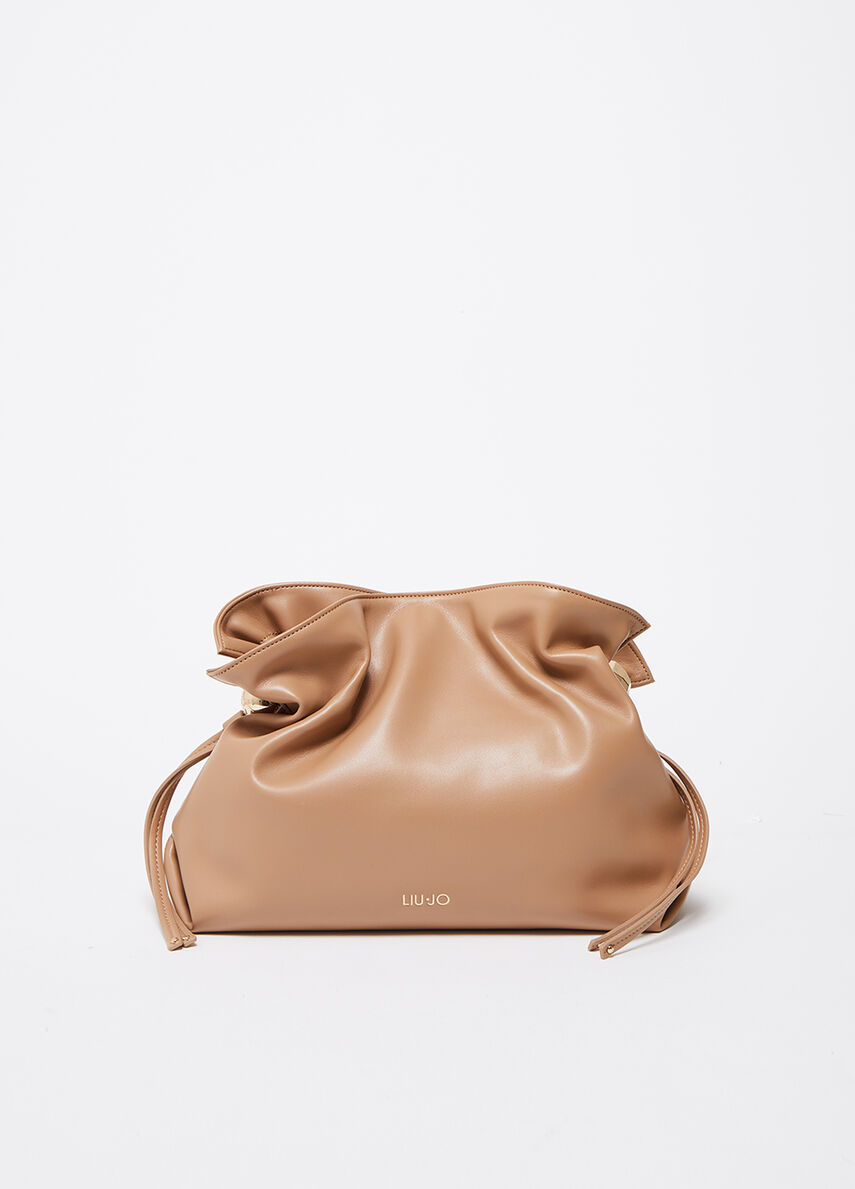 LIU JO BAG AA6096-E0958