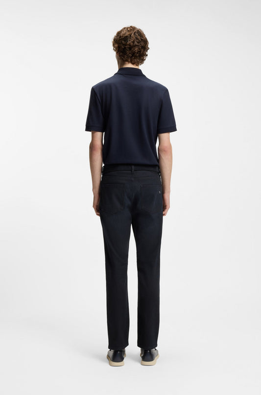 BOSS Jeans P-Delaware 10251320 04