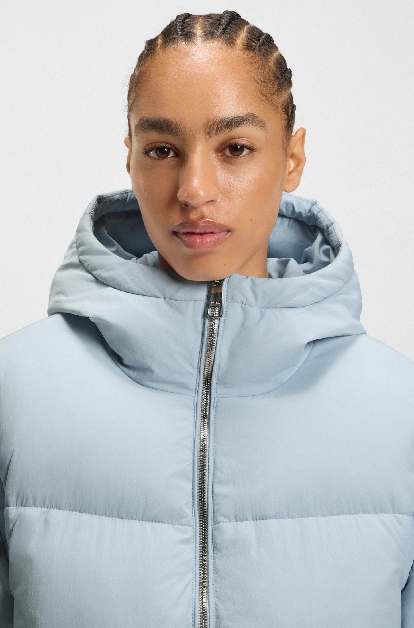 BOSS  C_Polala 10255052 01