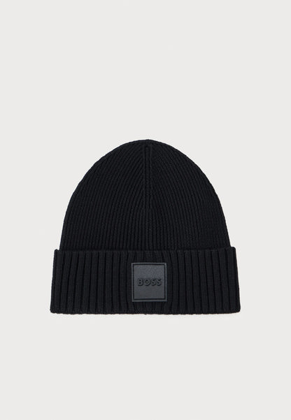 BOSS  Flavio 10262860 01 FW25