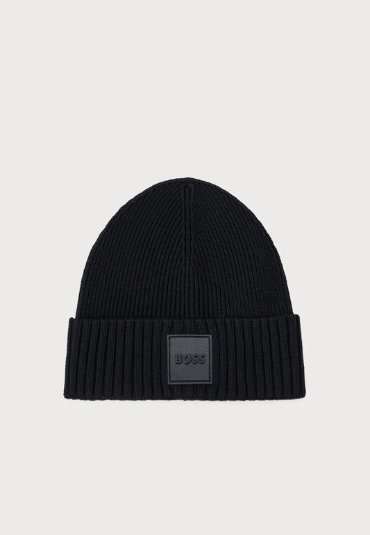 BOSS  Flavio 10262860 01 FW25