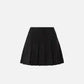 Pinko  MARISOL GONNA TINTO FILO FULL  FW25