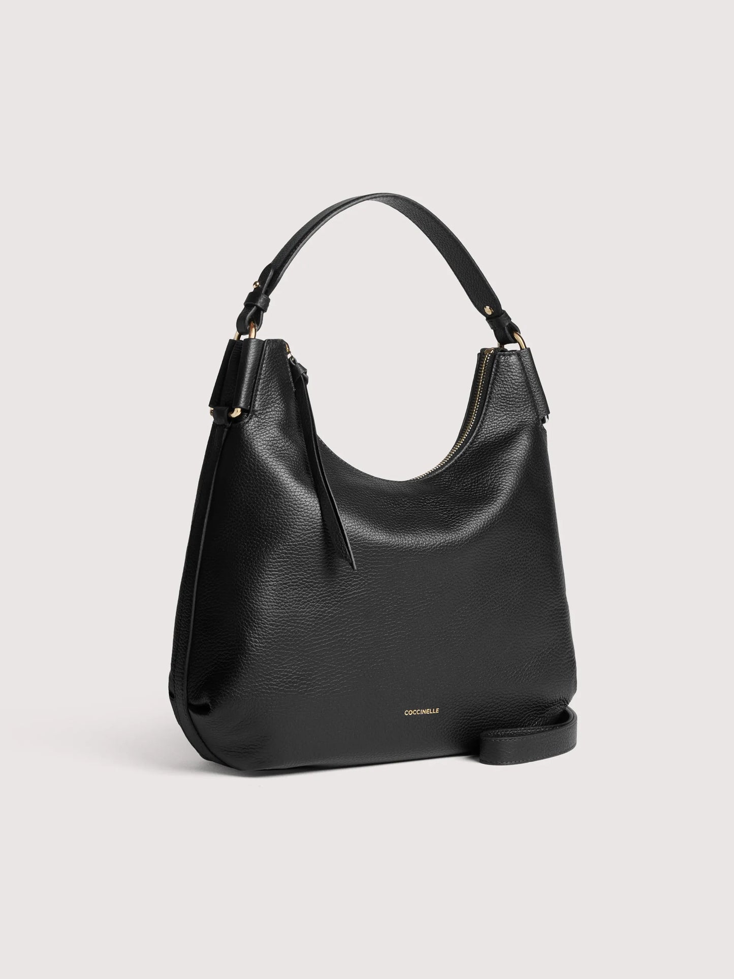 COCCINELLE  E1 T95 13 02 01