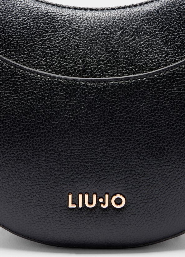 LIU JO  AF5251-E0058