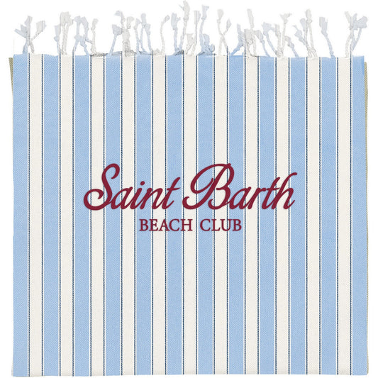 MC2 SAINT BARTH TELO MARE FOUL002-00938L
