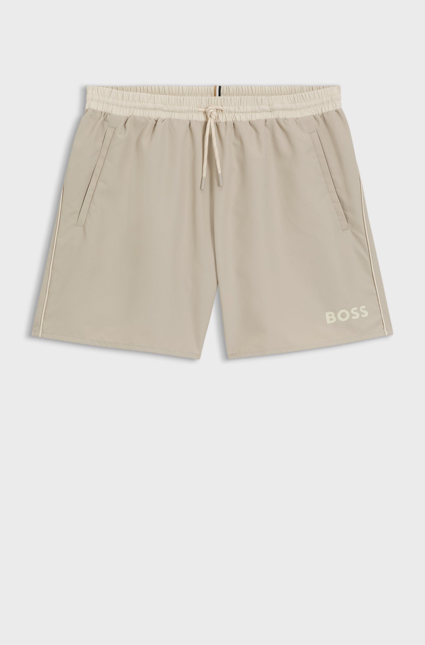 BOSS Costume Starfish 10259586 01 SS26
