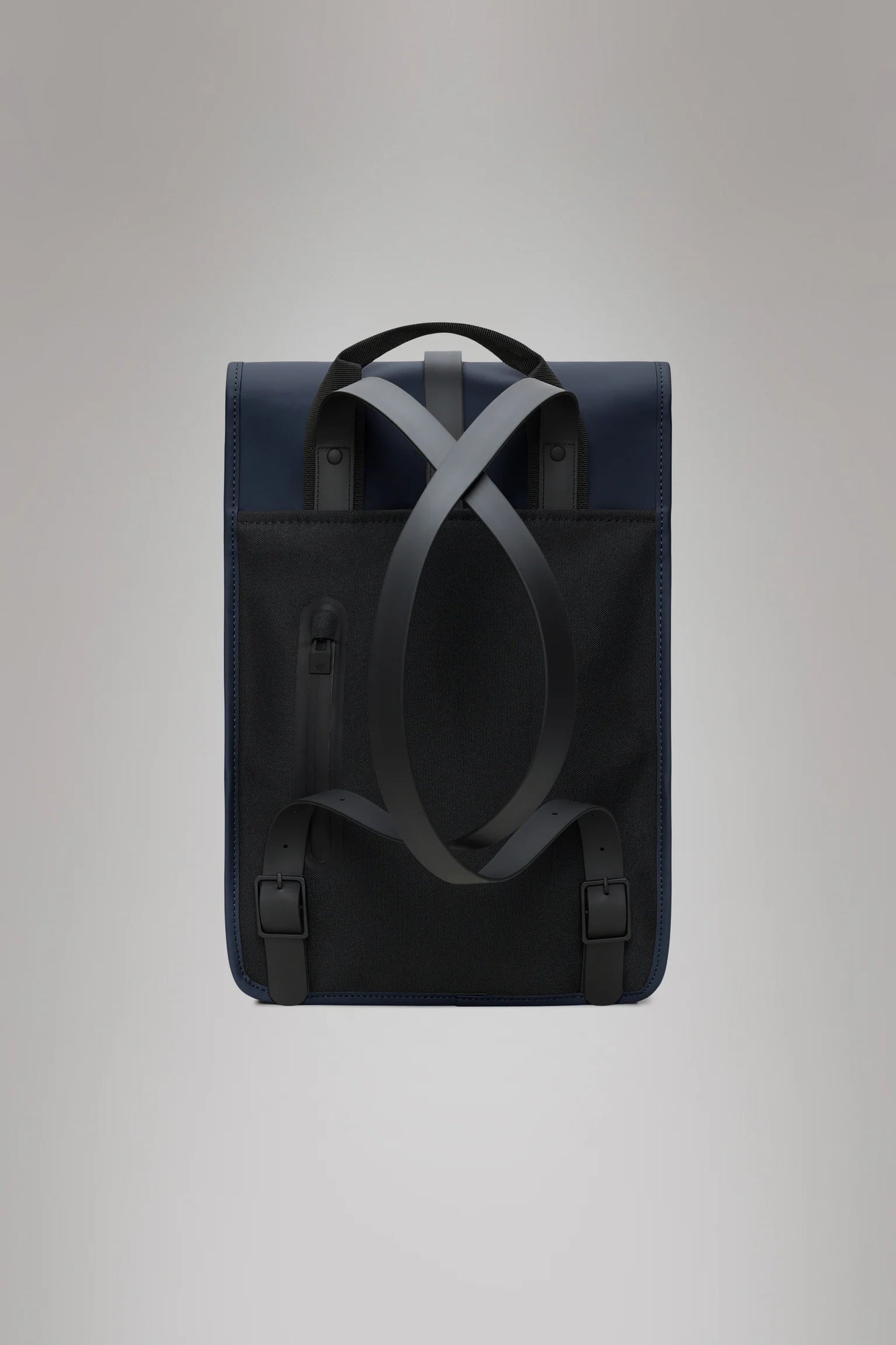 RAINS Backpack Mini Backpack Mini