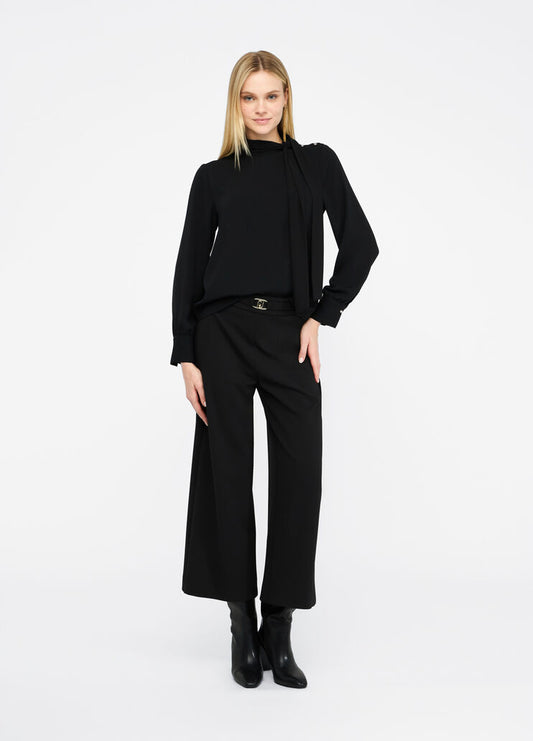 LIU JO  MF5260-J1930