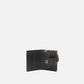 Pinko  MULTI PURPOSE WALLET VITELLO SETA FW25