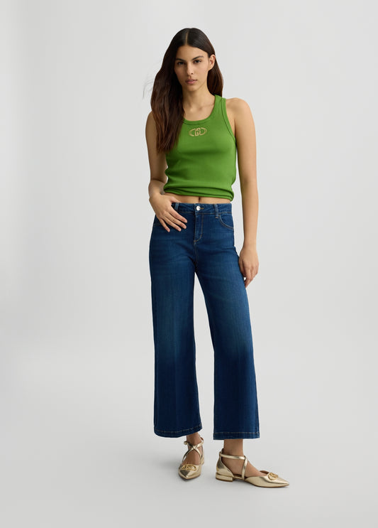 LIU JO UA5060 UA5060-DS015
