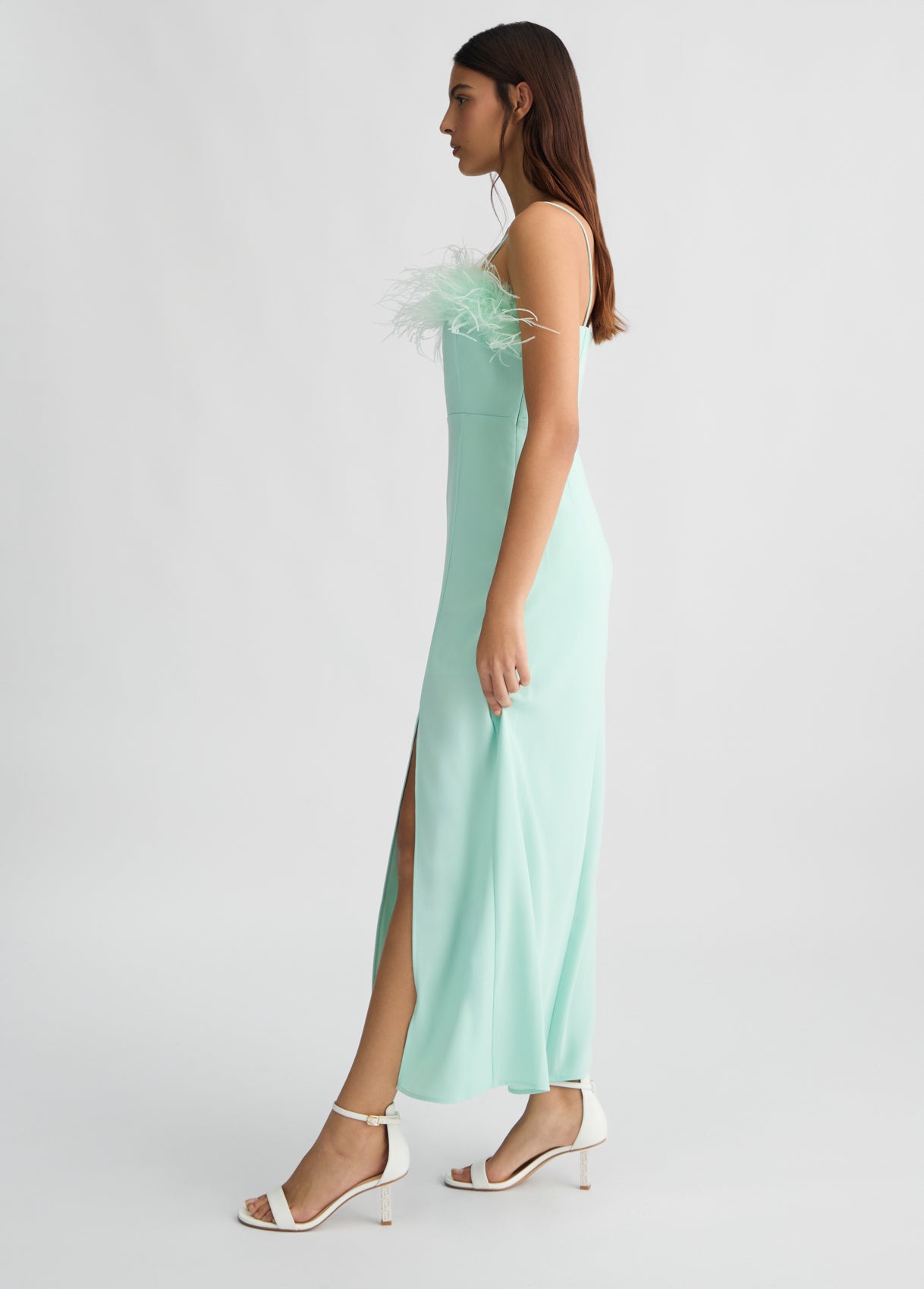 LIU JO CA5317 CA5317-T3970