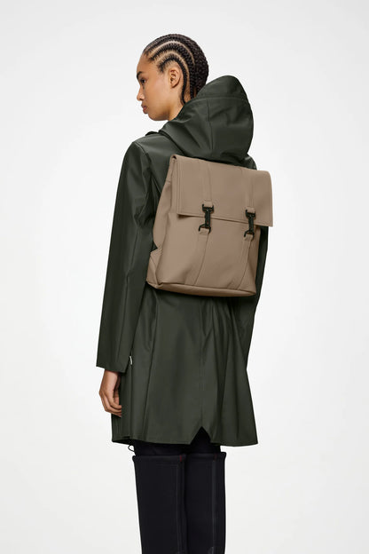 RAINS Zaino RA13310