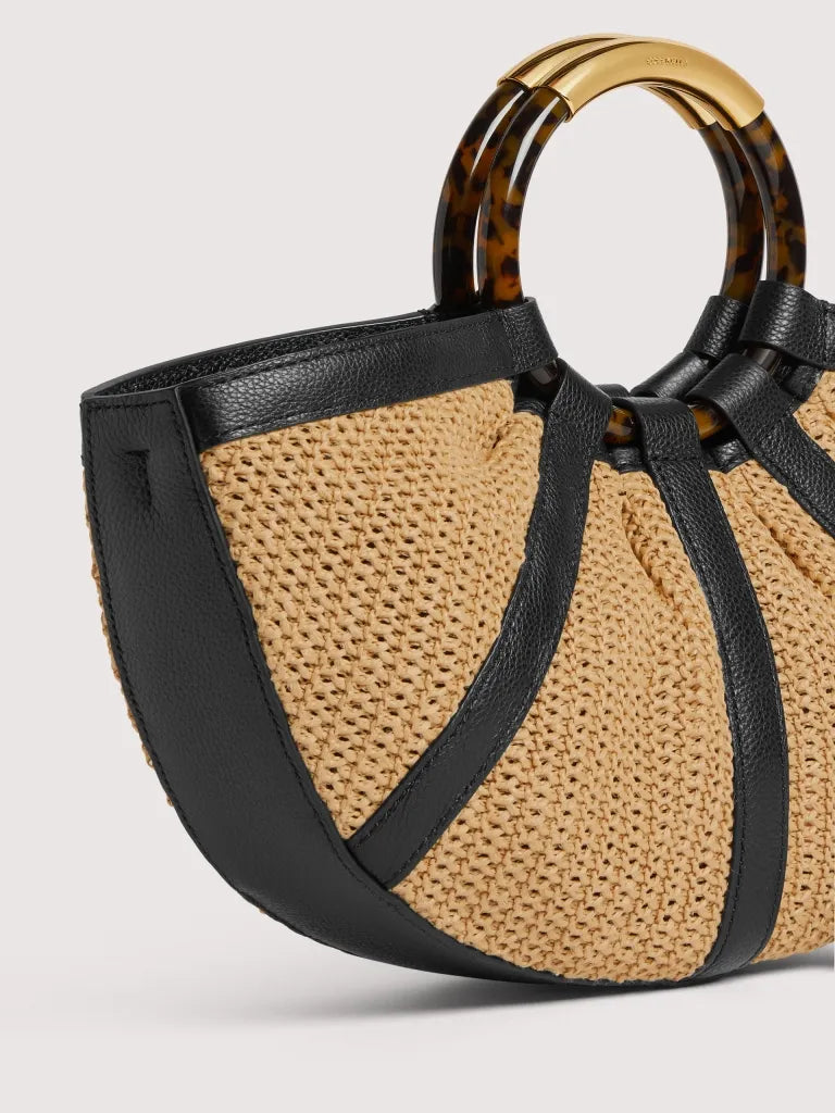 COCCINELLE  U5D 18 02 01 SS26