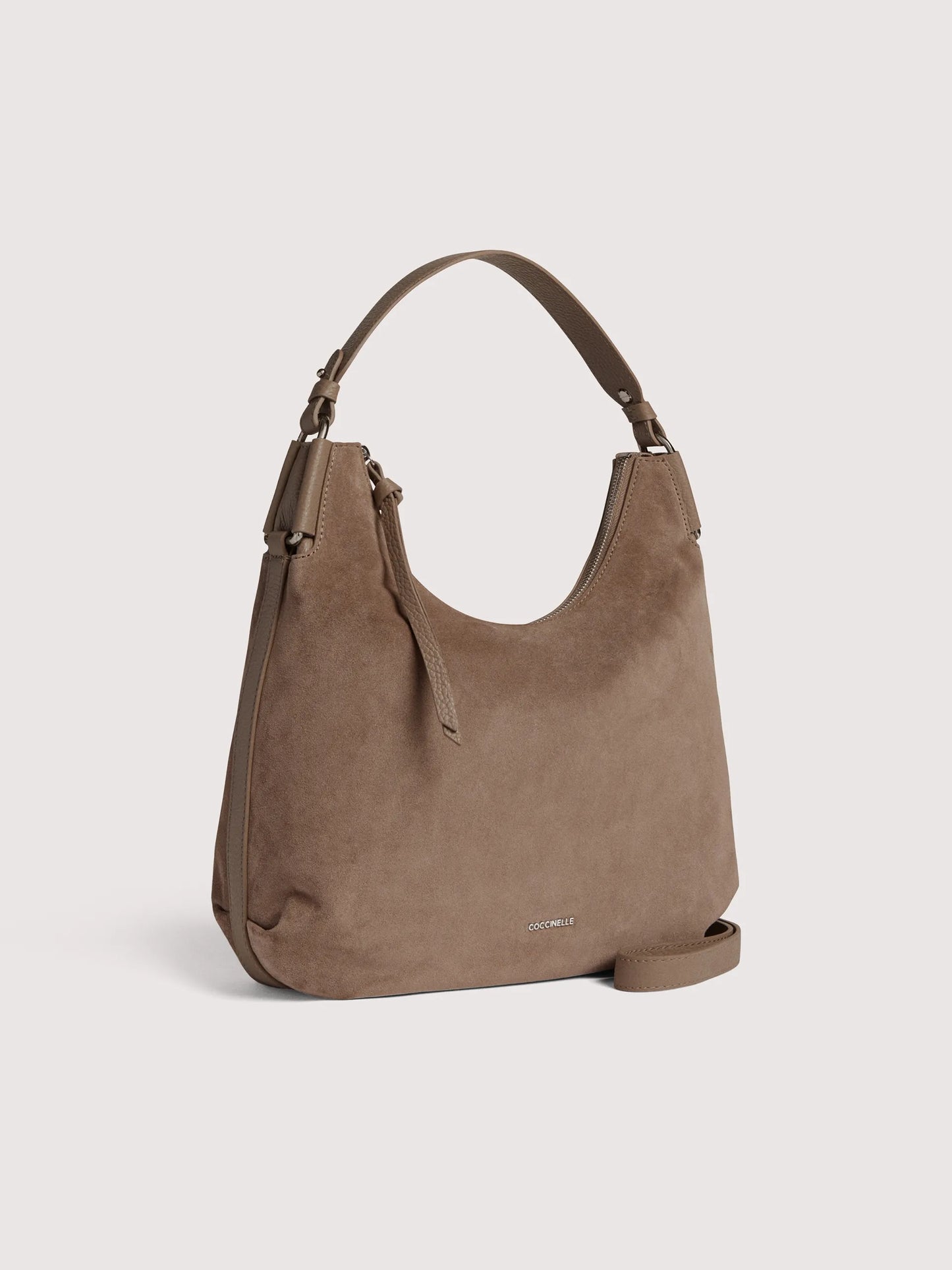 COCCINELLE  E1 T96 13 02 01