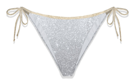 MC2 SAINT BARTH MARIELLE STRING MRL0004-06362H