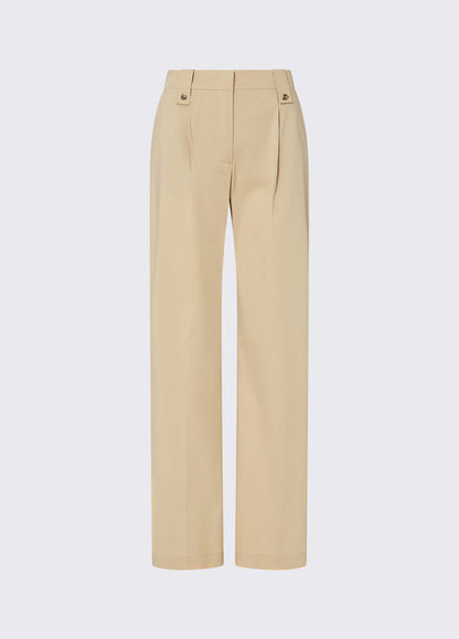 LIU JO PANTALONE CA6364-T297A
