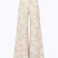 BLUGIRL  RA5190-T2942