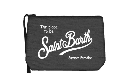 MC2 SAINT BARTH POCHETTE ALI0004-01137L
