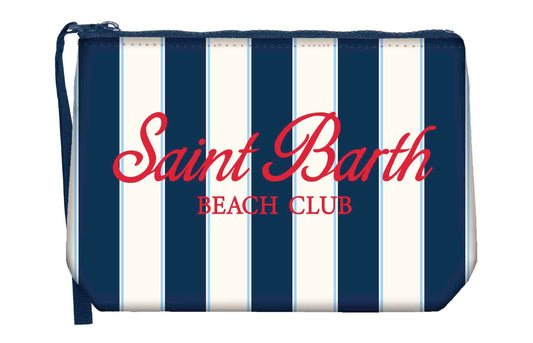 MC2 SAINT BARTH POCHETTE ALIN001-07588L