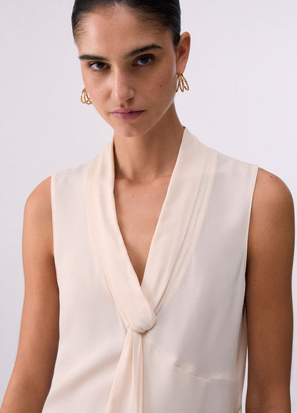 LIU JO Top CA6284-T2578
