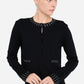 LIU JO  MF5044-MS49I